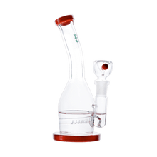 HEMPER Whistler Rig
