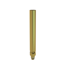 Dr. Greenthumb's X Stündenglass Gravity Infuser