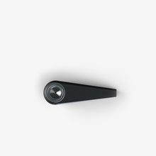 SOFTGLASS TOKEN HAND PIPE