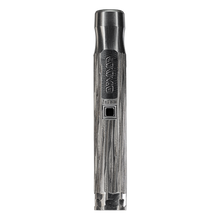 The "M" Plus by Dynavap