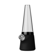 SOFTGLASS TOTEM BONG