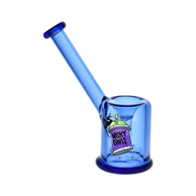Nicky Davis Bubbler w/ Tray Travel Tin - 4.25"