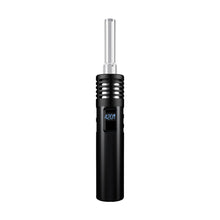 Arizer Air MAX Dry Herb Vaporizer - 5500mAh
