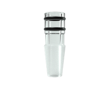 G Pen Hyer Vaporizer