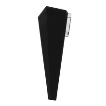 SOFTGLASS TOKEN HAND PIPE