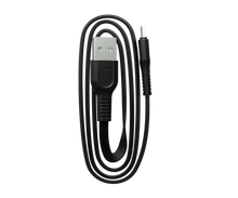G Pen Hyer Vaporizer