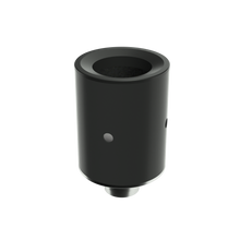 Lemonnade X G Pen Micro+ Vaporizer