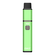 Yocan Cubex Concentrate Vaporizer - 1400mAh
