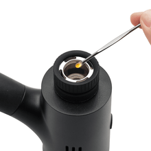 Waxmaid 6.5'' Ares Plus Electric Dab Rig