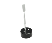 G Pen Hyer Vaporizer