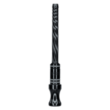 The Omni: Obsidium