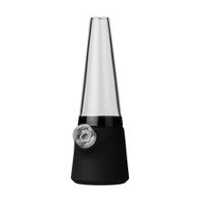 SOFTGLASS TOTEM BONG