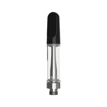 10PC DISPLAY - CCELL TH2 510 Cartridge - 1ml