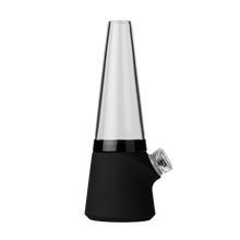SOFTGLASS TOTEM BONG