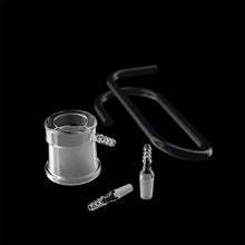 Dr. Dabber Switch Whip Attachment - 600mm
