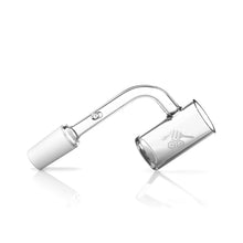 ENAIL ORIGINAL QUARTZ BANGER - 90° DEGREE | YL