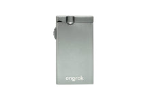 Aluminum Dugout One Hitter