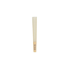 1100CT BOX - OCB Bulk Cones - Bamboo / Mini