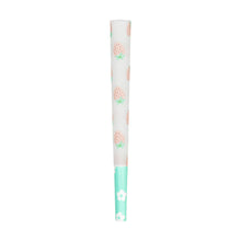 Flower by Edie Parker Crush Cones | 3pk | 30pc Display