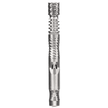 The "M" by Dynavap
