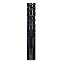 The Omni: Obsidium