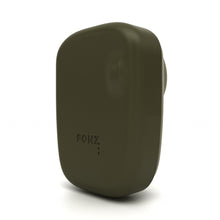FONZ - Grinder & Storage Combo Mantis