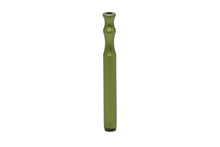 Taster Bat - Aluminum One-Hitter