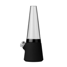 SOFTGLASS TOTEM BONG