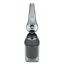 Puffco x Ryan Fitt Glass Recycler Attachment for Puffco Proxy - 6.25"