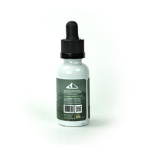 1500MG Full Spectrum Organic CBD Tincture