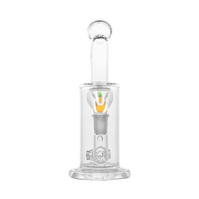 HEMPER Pineapple Rig