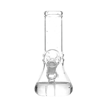 HEMPER x Cypress Hill Beaker Bong