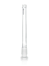 4.5" GRAV® 14mm Fission Downstem