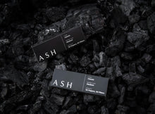 ASH Rolling Papers | Medium | Classic | Box