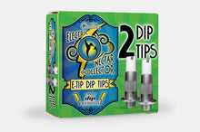 The Original Nectar Collector E-Tip Dip Tips