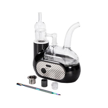 Dablamp Induction Electric Dab Rig - 4200mAh