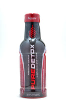 Pure Detox Maximum Strength 20oz - Jamaican Punch