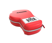 Tyson 2.0 x G Pen Hyer Vaporizer