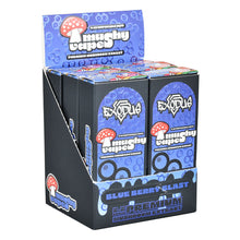 Exodus Mushroom Extract Disposable Vape | 2.2g | 6pc Display