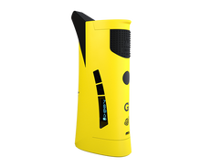 Lemonnade X G Pen Roam - Portable E-Rig Vaporizer