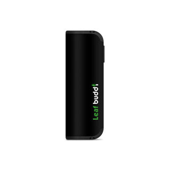 TH-210 Mini Box Mod 450mah | Leaf Buddi