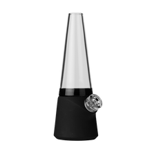 SOFTGLASS TOTEM BONG