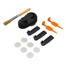 Storz & Bickel Crafty/Crafty+ Wear & Tear Set