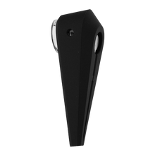 SOFTGLASS TOKEN HAND PIPE