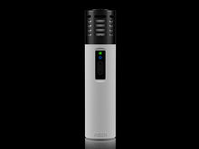 Arizer Air SE - Reefer White