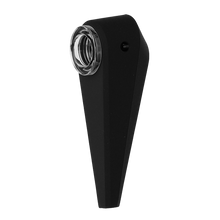 SOFTGLASS TOKEN HAND PIPE