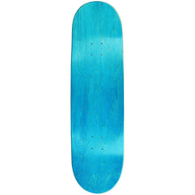 Pulsar SK8 Deck | 32.5" x 8.5" | Source Of Life