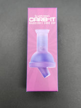 White Rhino Carb-It Adjustable Carb Cap | 30mm