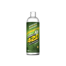 Formula 420 Cleaner