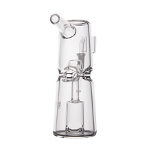 Turret Mini Dab Rig